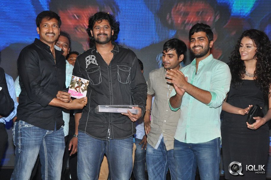 Run-Raja-Run-Audio-Launch